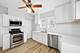 1415 Washington, Maywood, IL 60153
