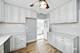 1415 Washington, Maywood, IL 60153