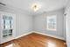 1415 Washington, Maywood, IL 60153