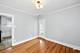 1415 Washington, Maywood, IL 60153