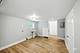 1415 Washington, Maywood, IL 60153