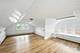 1415 Washington, Maywood, IL 60153
