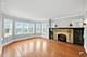 1415 Washington, Maywood, IL 60153