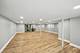 1415 Washington, Maywood, IL 60153
