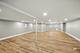 1415 Washington, Maywood, IL 60153