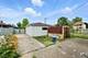 1415 Washington, Maywood, IL 60153
