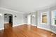 1415 Washington, Maywood, IL 60153