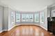 1415 Washington, Maywood, IL 60153