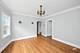 1415 Washington, Maywood, IL 60153