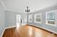 1415 Washington, Maywood, IL 60153