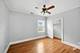 1415 Washington, Maywood, IL 60153