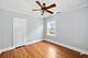 1415 Washington, Maywood, IL 60153