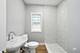 1415 Washington, Maywood, IL 60153