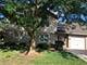 181 Saenz Unit 181, Joliet, IL 60436