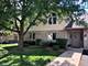 181 Saenz Unit 181, Joliet, IL 60436