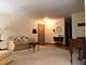 181 Saenz Unit 181, Joliet, IL 60436