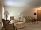 181 Saenz Unit 181, Joliet, IL 60436