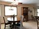 181 Saenz Unit 181, Joliet, IL 60436