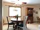 181 Saenz Unit 181, Joliet, IL 60436
