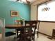181 Saenz Unit 181, Joliet, IL 60436