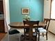 181 Saenz Unit 181, Joliet, IL 60436