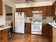 181 Saenz Unit 181, Joliet, IL 60436