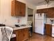181 Saenz Unit 181, Joliet, IL 60436