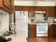 181 Saenz Unit 181, Joliet, IL 60436