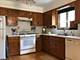 181 Saenz Unit 181, Joliet, IL 60436