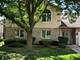 181 Saenz Unit 181, Joliet, IL 60436