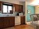 181 Saenz Unit 181, Joliet, IL 60436
