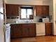 181 Saenz Unit 181, Joliet, IL 60436