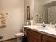 181 Saenz Unit 181, Joliet, IL 60436
