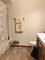181 Saenz Unit 181, Joliet, IL 60436