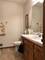 181 Saenz Unit 181, Joliet, IL 60436