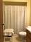 181 Saenz Unit 181, Joliet, IL 60436