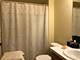 181 Saenz Unit 181, Joliet, IL 60436