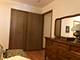 181 Saenz Unit 181, Joliet, IL 60436