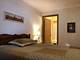181 Saenz Unit 181, Joliet, IL 60436