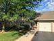 181 Saenz Unit 181, Joliet, IL 60436