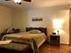 181 Saenz Unit 181, Joliet, IL 60436