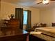 181 Saenz Unit 181, Joliet, IL 60436