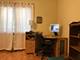 181 Saenz Unit 181, Joliet, IL 60436