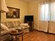 181 Saenz Unit 181, Joliet, IL 60436