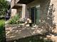 181 Saenz Unit 181, Joliet, IL 60436