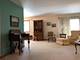 181 Saenz Unit 181, Joliet, IL 60436