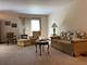 181 Saenz Unit 181, Joliet, IL 60436