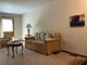 181 Saenz Unit 181, Joliet, IL 60436