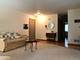 181 Saenz Unit 181, Joliet, IL 60436