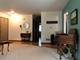 181 Saenz Unit 181, Joliet, IL 60436